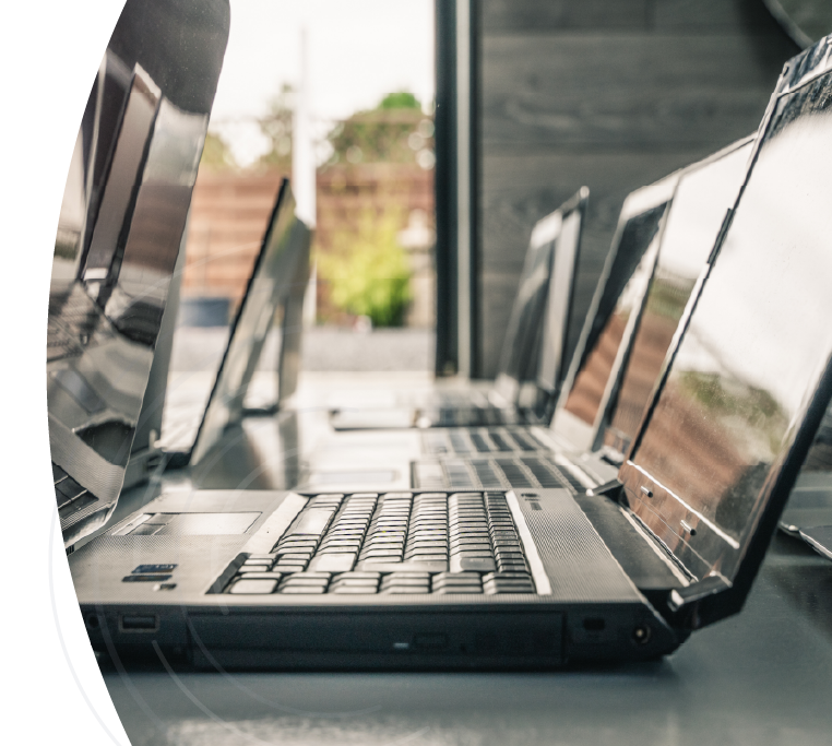 The most overlooked IT risk in your business